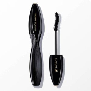 Lancôme Hypnose Drama Mascara | Black | NEW MAKEUP
